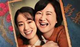 娱乐圈吃瓜爆料者小说,揭秘吃瓜爆料者的秘密世界