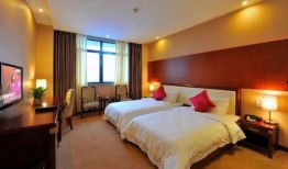 佛山逸家酒店最新爆料,揭秘奢华设施与独特体验