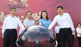 在澎湃新闻上爆料内容被修改了,真相被刻意扭曲