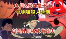 木叶创立班最新爆料,木叶创立班最新动态，神秘爆料引热议