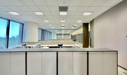 高峰食堂爆料视频大全集,揭秘校园美食风云录