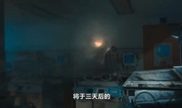 信徒使者在线观看,在线观看，信仰之旅的启示录